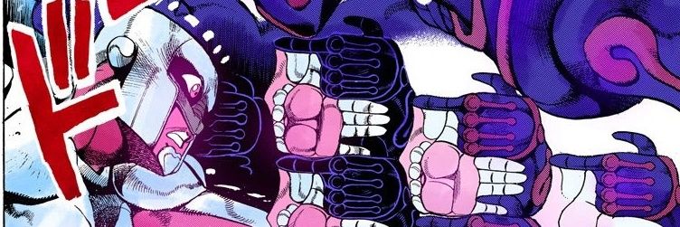 Adlifeaj's profile banner image