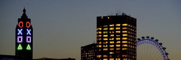 curbmedia's profile banner image