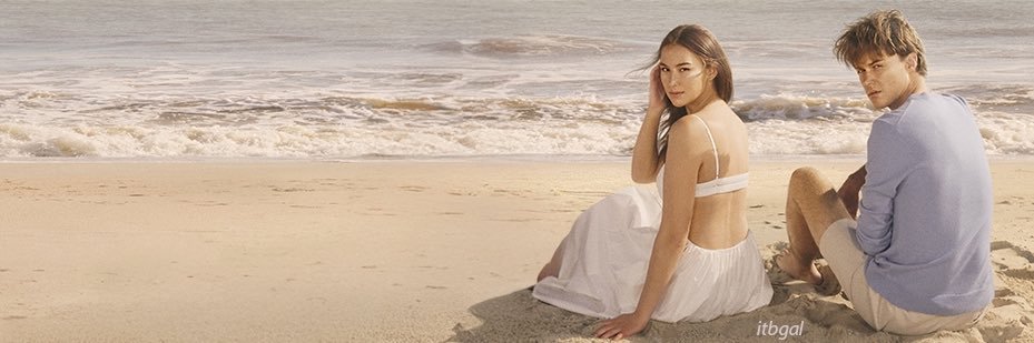 tsitp spoilers🌅🌊💗's banner