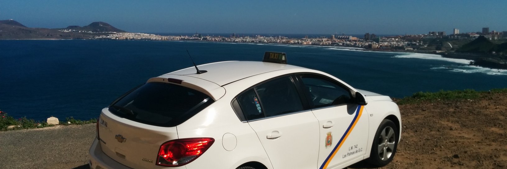 gofiotaxi's profile banner image
