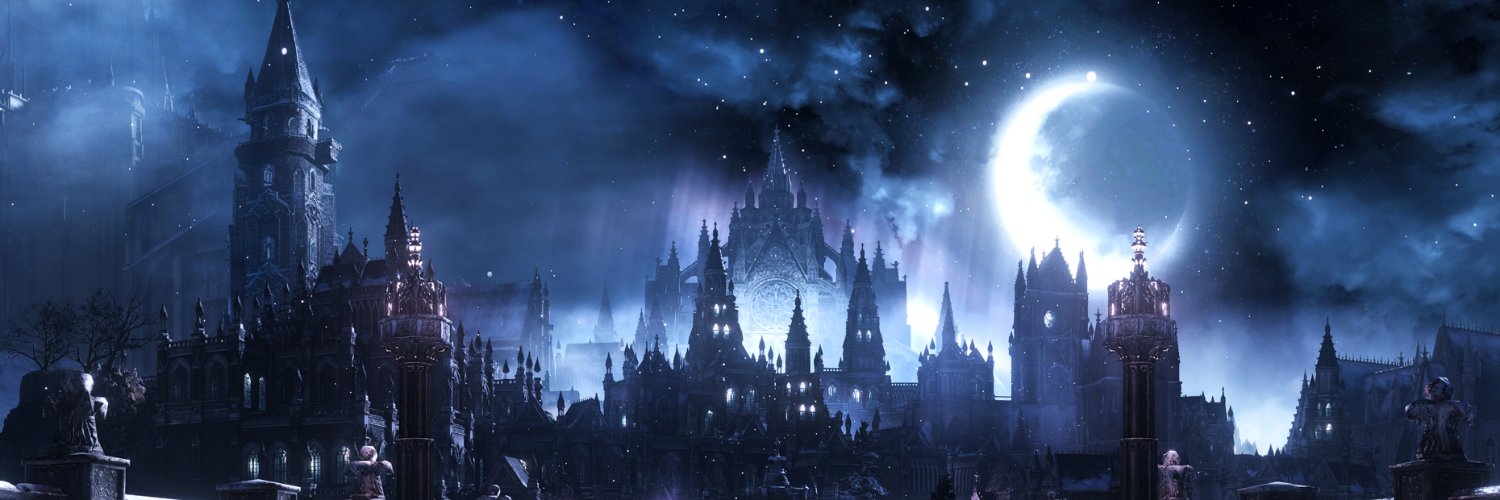 Nashton88's profile banner image