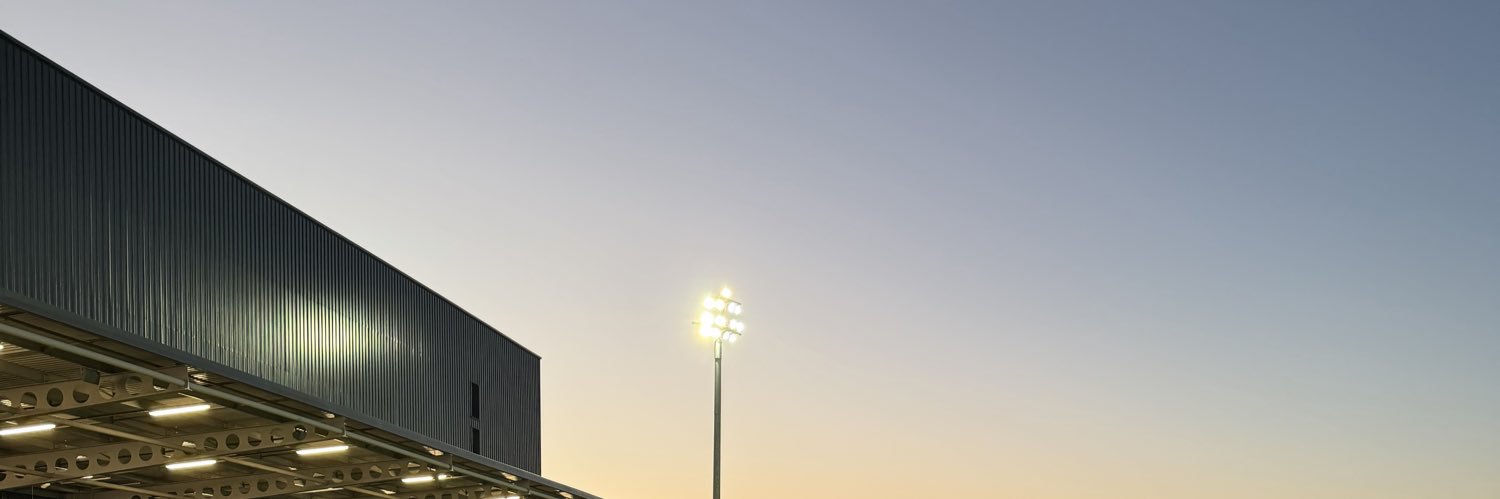 NorthboundEcho banner