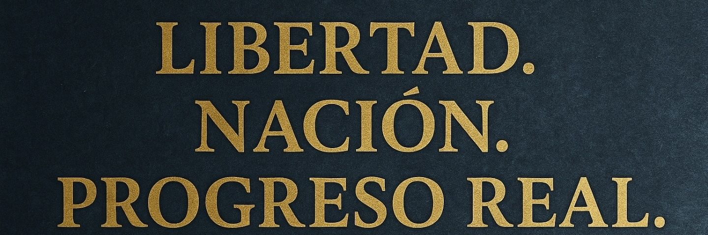 GordoProgreso banner