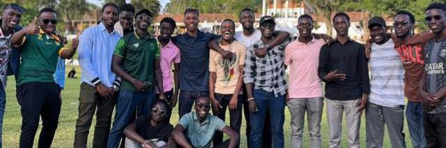 Official Knights 🛡️⚔️ banner