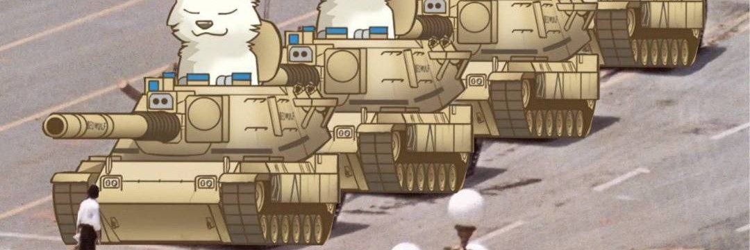 码头的薯条可以整第二根吗 banner