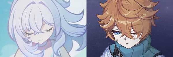 Sleep0_0Sheep Profile Banner