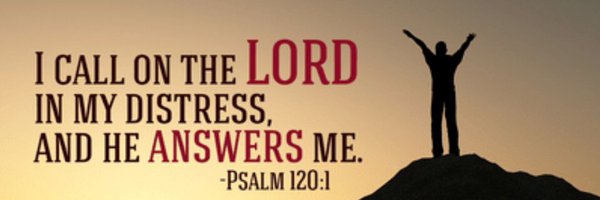 Mul_Douglas1 Profile Banner