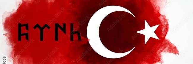 Kübra Karapınar banner