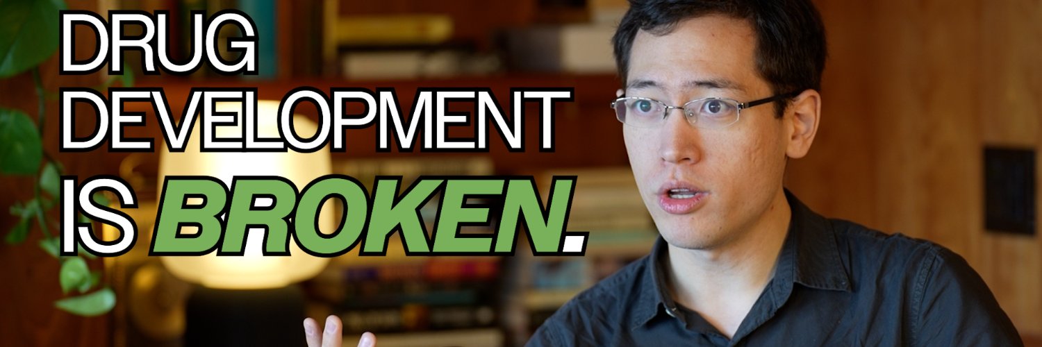 Development & Research banner