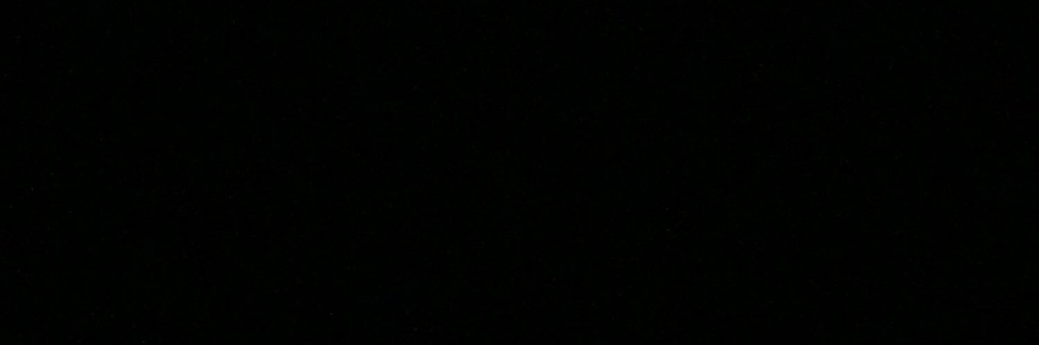 JMFM1324's profile banner image