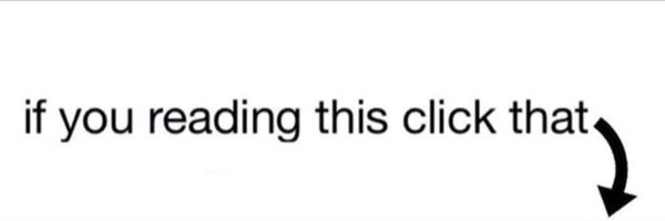 zeeleveltweet Profile Banner