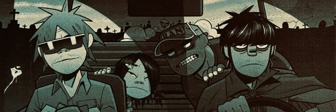 ؘ's banner
