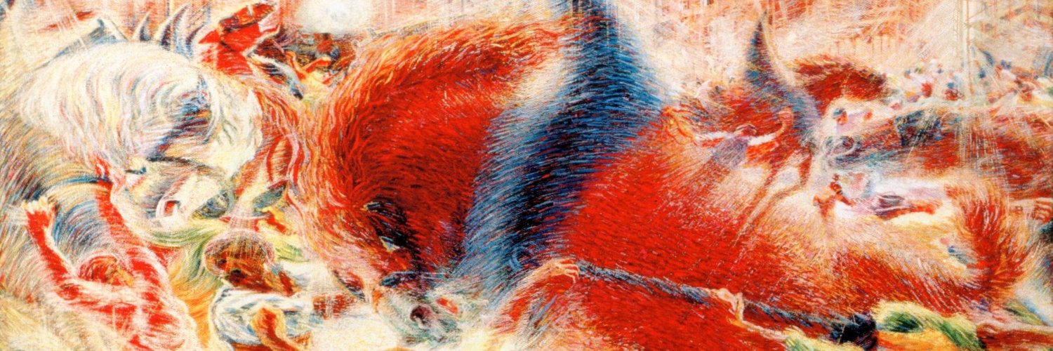 Third⚡️Position banner