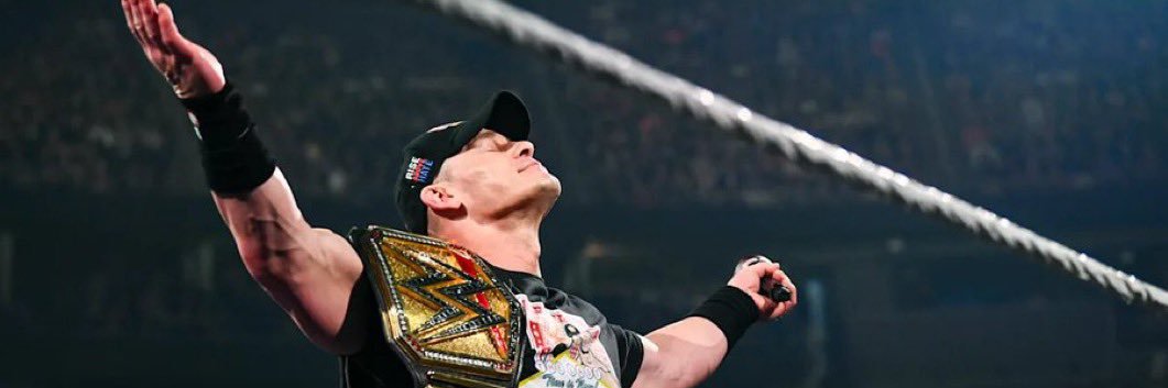 AJ🇵🇸's banner