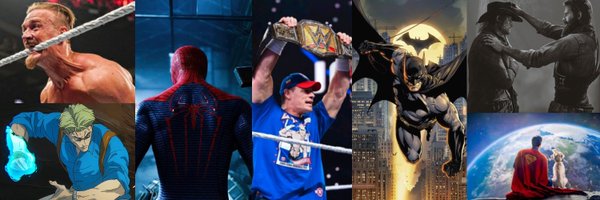 DrofDragonomics Profile Banner