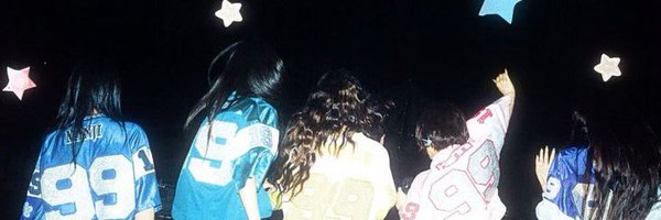 hannibnnys Profile Banner