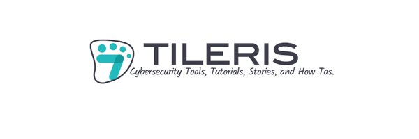 Tilerisofficial Profile Banner