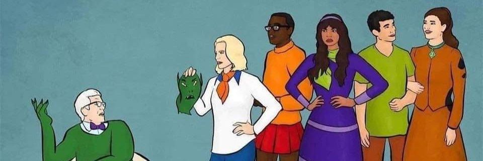 smae98's profile banner image