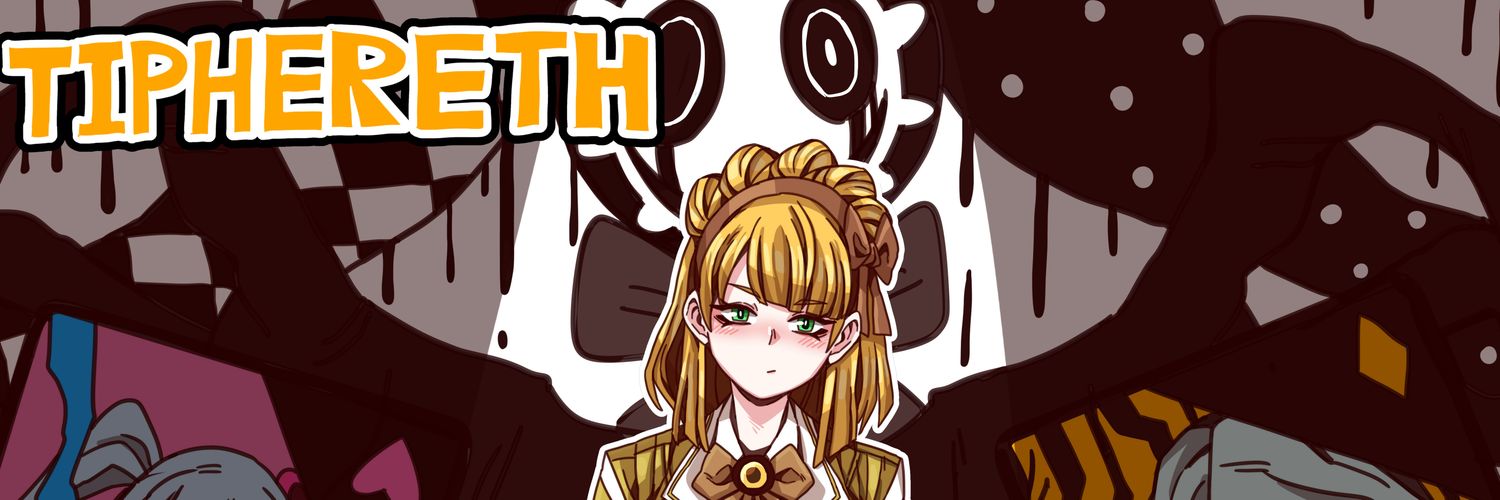 ♤ тιρнєяєтн ♢'s banner