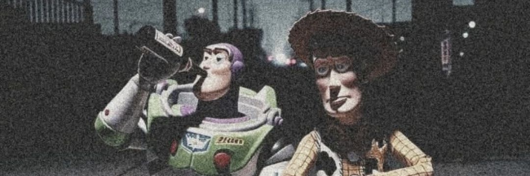noahpuck8's profile banner image