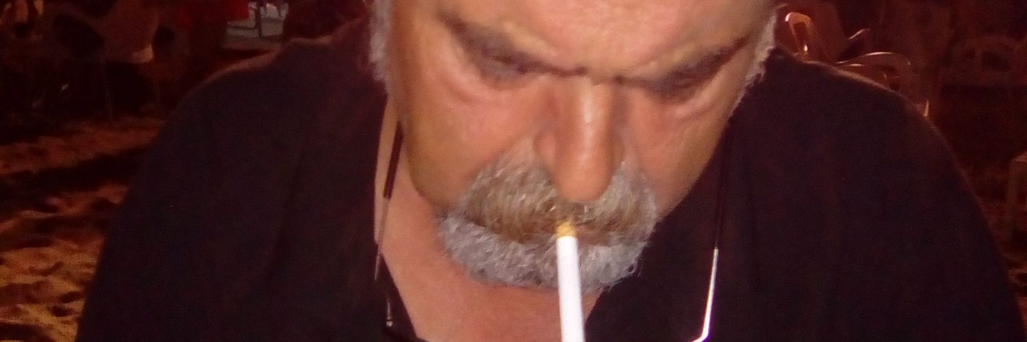 antonrodajorge's profile banner image