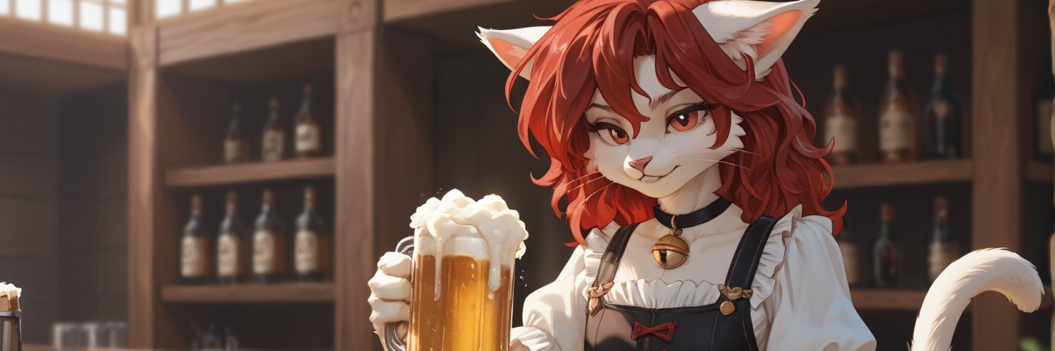 AzziAI banner