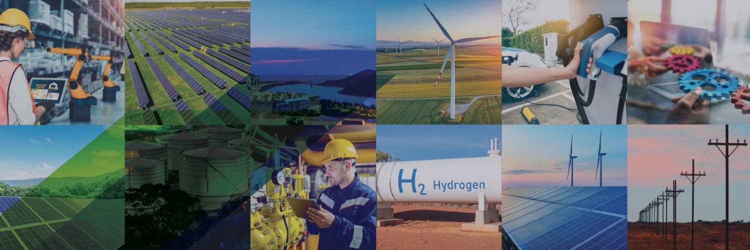 ENTRUST Solutions Group banner