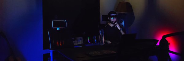 ABeeStings Profile Banner