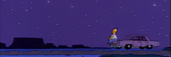 cocholomo Profile Banner