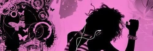 ewewewsmd's profile banner image