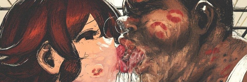 𝕸𝖆𝖌𝖓𝖚𝖘 banner