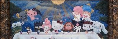 unclemichaela's profile banner image