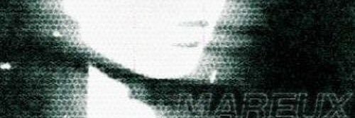 . banner