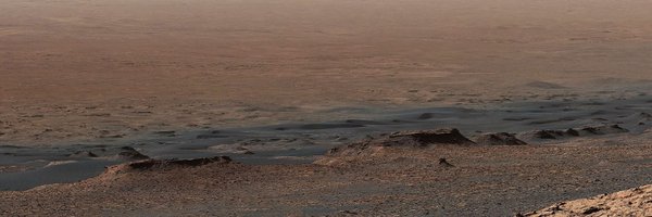 AndreTI Profile Banner