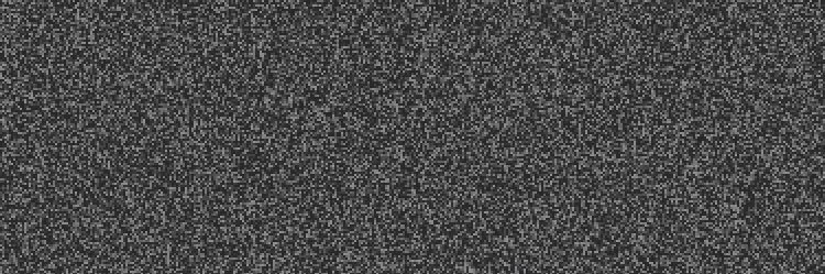 𝗧𝗛𝗘 𝗖𝗛𝗜𝗘𝗙 banner