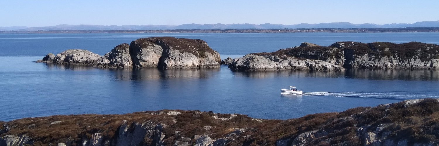 Sushma Grellscheid @sngrelli@toot.grelli.org banner