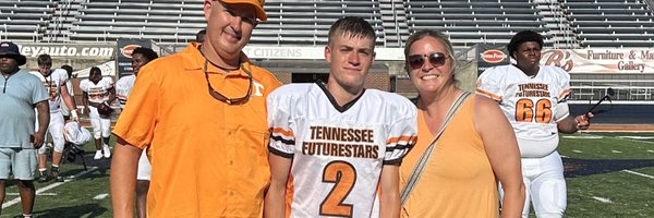 braxton_swift_5 Profile Banner