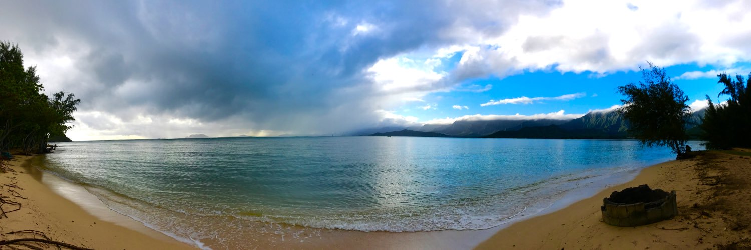 Real_TONGA_sol's profile banner image