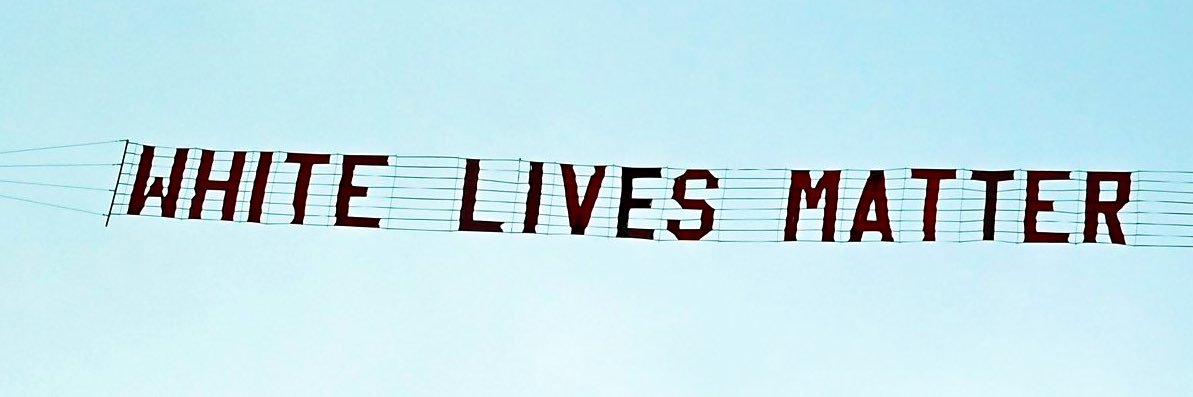 saliyah 🫶🏽 banner