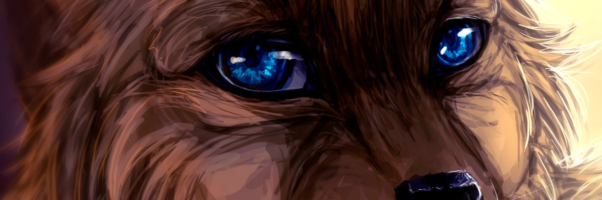 arts_digital's profile banner image