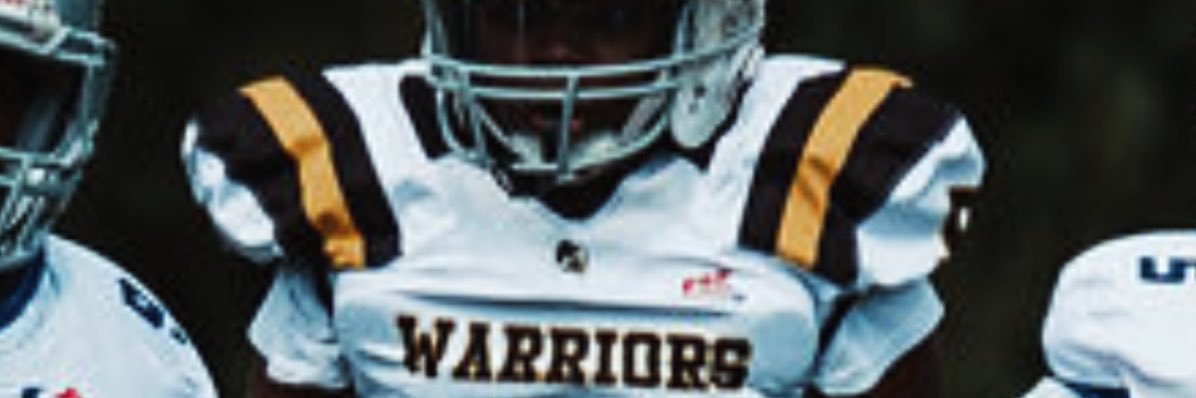 5waysLa's profile banner image