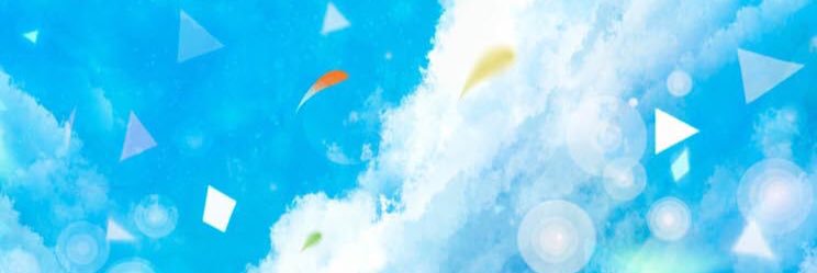 BarileLou's profile banner image