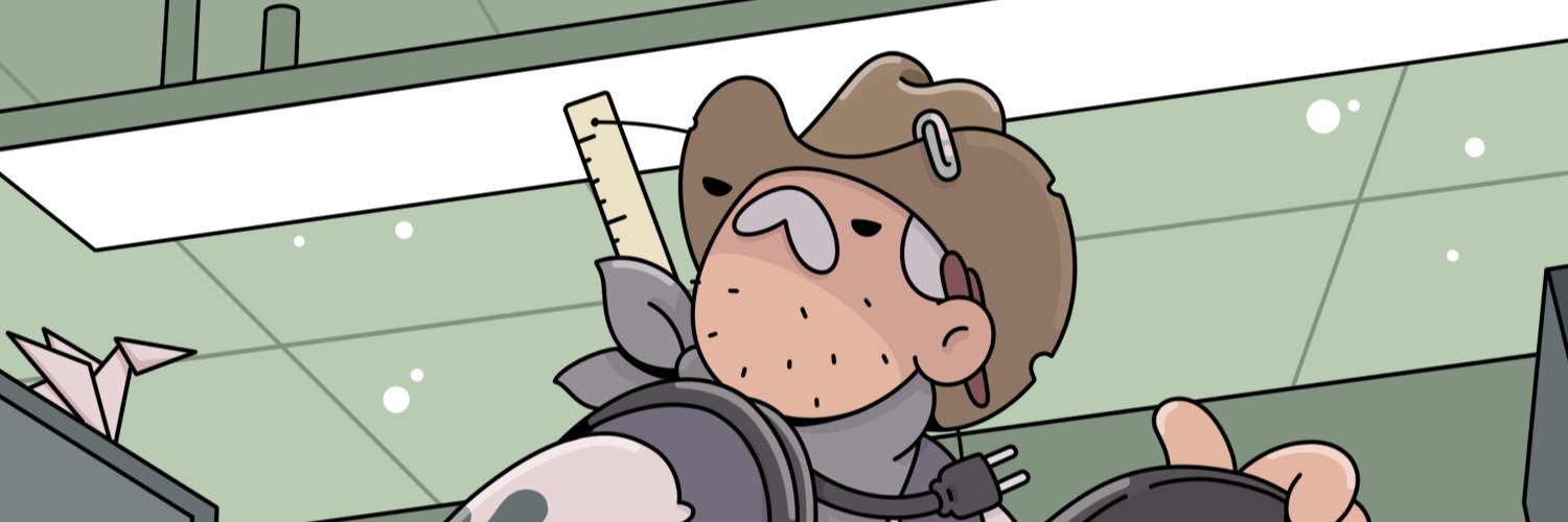 Bully The Kid banner