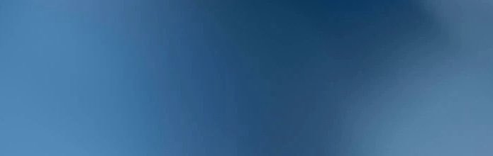 1425Mhd's profile banner image