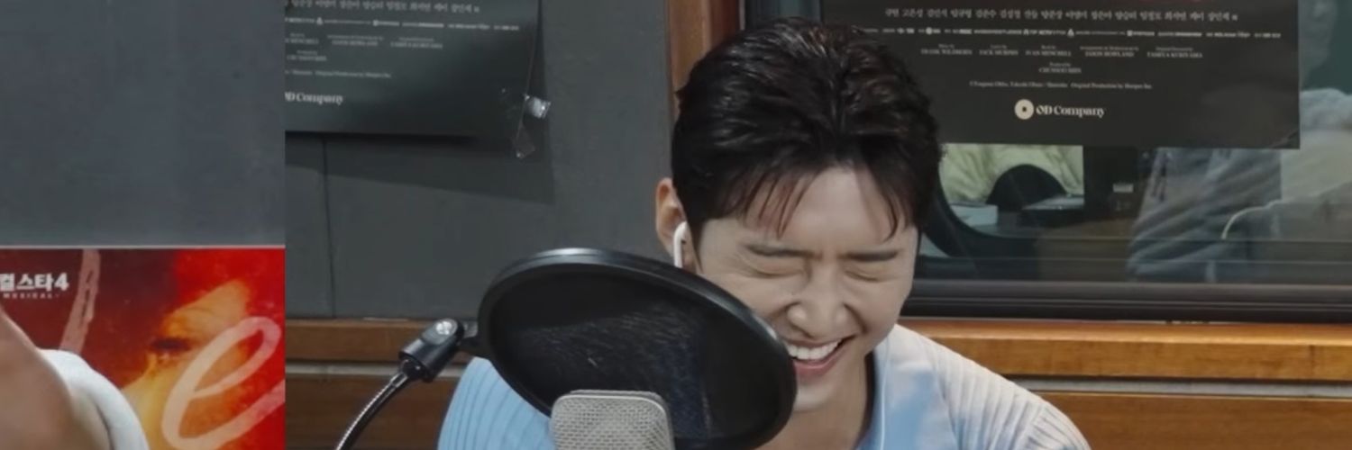 KO_rangdung2's profile banner image