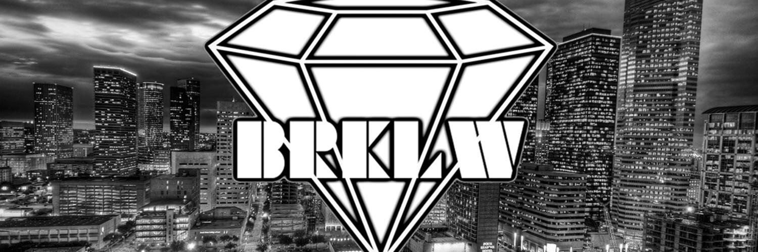 BRKLW's profile banner image