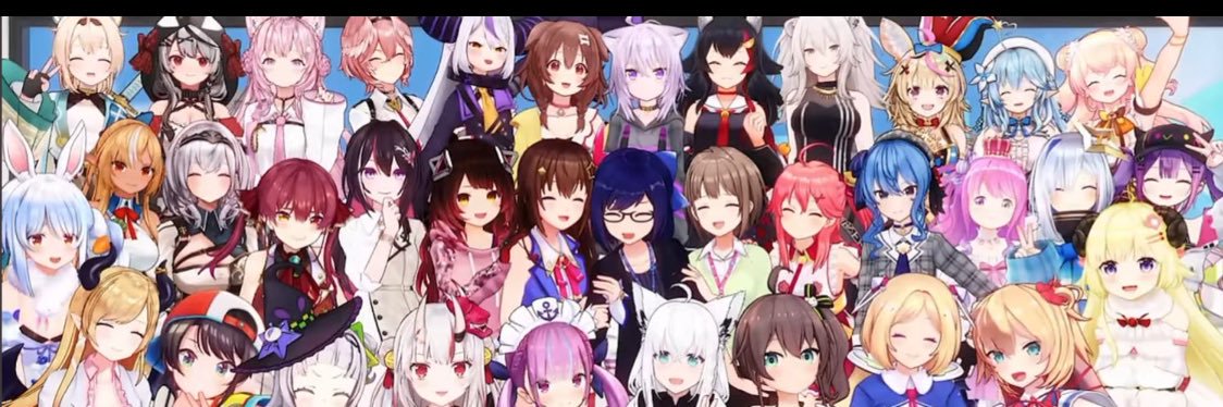 翔🌸🐏🥐🐻💿☄️💫 banner