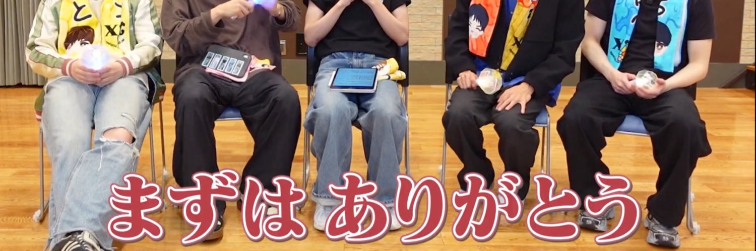 🍒- ̗̀‎𖤐 banner