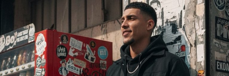 moises_vlogs_'s profile banner image