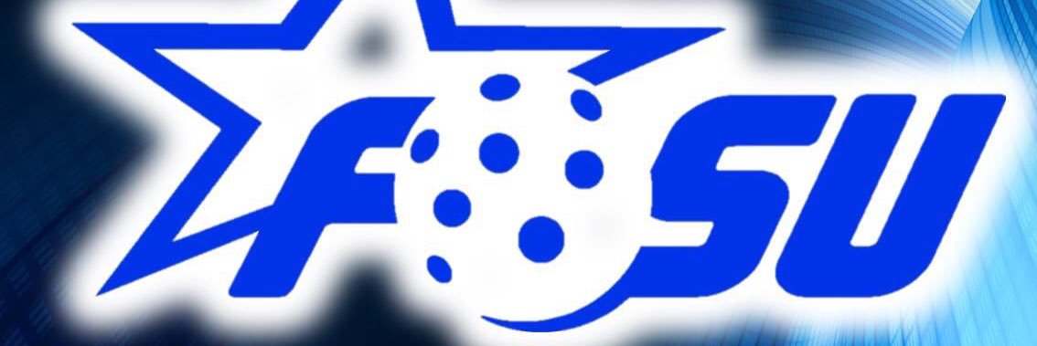 Suupparit's profile banner image